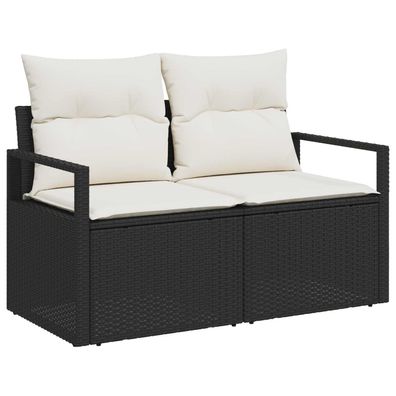 Balkonmöbel Terrassenmöbel Gartenmöbel Gartenlounge Outdoorsofa Gartenbank