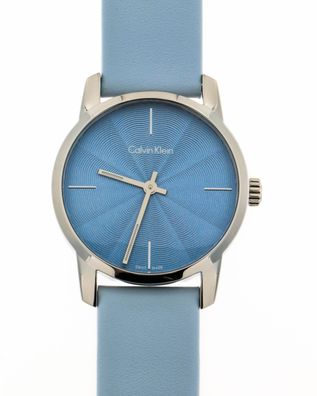 CALVIN KLEIN - Mann/Frau - K2G231VN - K2G231VN Stadt