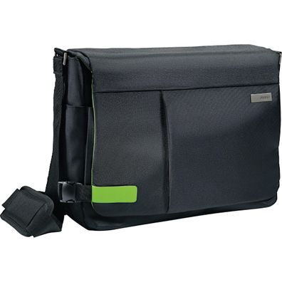 Aktentasche Complete Smart Traveller Innenmaße: 38 x 26,5 x 9 cm