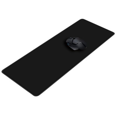 VARR Gaming Mauspad 75×28×0,3 cm rutschfest und Wasserabweisend