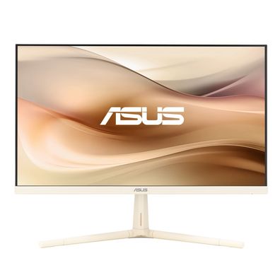 ASUS Monitor VU279CFE-M VU279CFEM (90LM09IM-B01K70) (90LM09IMB01K70)