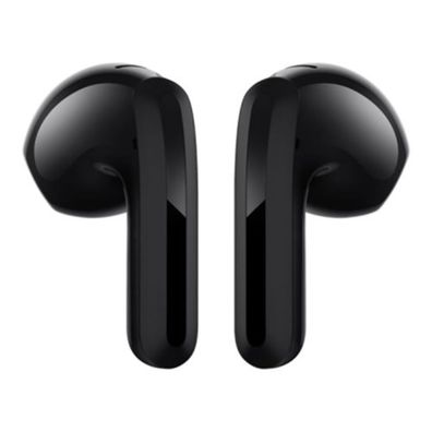 Xiaomi Redmi Buds 6 Aktiv Schwarz EU BHR8396GL
