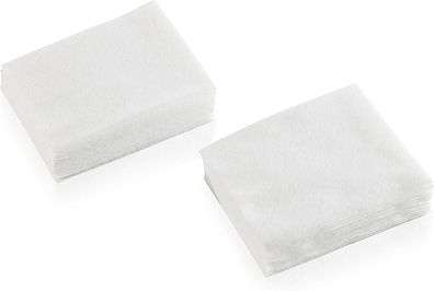 Leifheit Reinigungstücher Staubtücher Clean & Away Nachfüllpackung 30 Stück größe