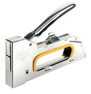 Rapid Tacker R23 Fineline Heftpistole Klammern 13/48 für profess
