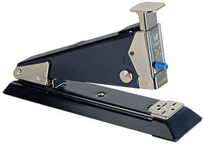 Rapid Einsatzhefter R2/100E f. Heftklammerntyp 66