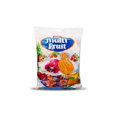 Tayas Multi Fruit 500 g