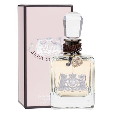 Juicy Couture Eau de Parfum 100 ml