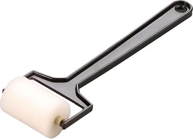 KNORR Prandell Schwammroller 18 x 55 cm Walze aus Schaumstoff