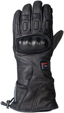 Gerbing Motorrad Handschuhe Xtreme Xrl Motorcycle Gloves 31500