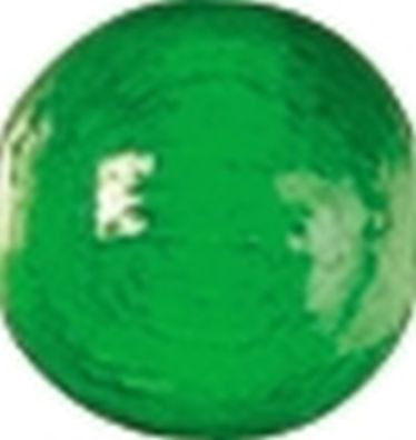 KNORR Prandell 216010654 Holzperlen Ø 6 mm Buche Deutschland grün