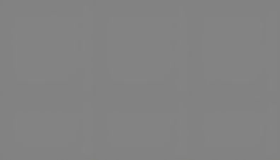 KNORR Prandell 218301002 Wachsplatten 175 x 80 x 05 mm transparent
