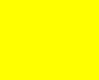 KNORR Prandell 218301005 Wachsplatten 175 x 80 x 05 mm rapsgelb