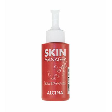 ALCINA Alcina Haut Manager, 50 ml