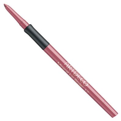 Artdeco Lipliner Mineral Lip Styler 26 Mineral Flowerbed, 0,4 g