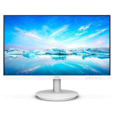 Philips 271V8AW IPS 100Hz FHD