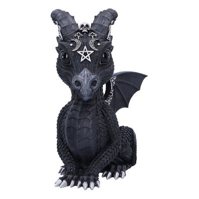 Cult Cuties Figur Lucifly 26 cm