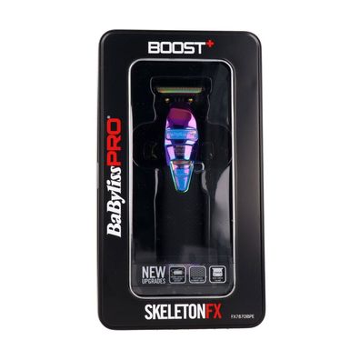 Boost+ Chameleon FX7870IBPE Professioneller konturender Haarschneider