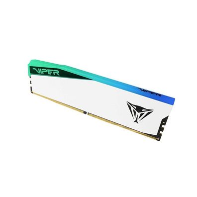 Patriot Patriot Viper Elite Ultra DDR5 64GB (2x32GB) 6000MHz (VEU564G6028K)