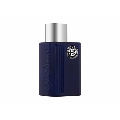 Alfa Romeo Blue Eau de Toilette 75ml Spray