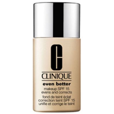 EVEN BETTER flüssige Grundierung #CN52-neutral