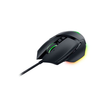 Razer Basilisk V3 35K