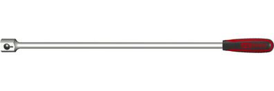 KS TOOLS 14x18mm Ergotorqueplus Universal-Einsteck-Schlüssel