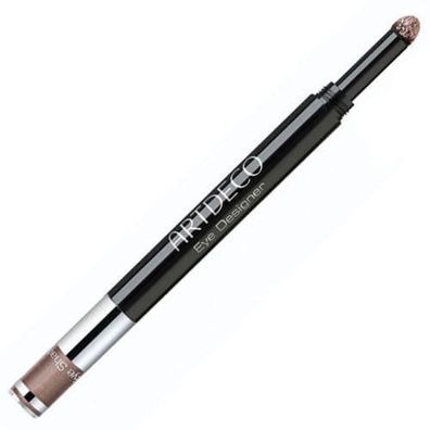 Artdeco Eye Designer Puderschatten Applikator 27. xx