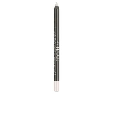 Artdeco Invisible Soft Lip Liner Waterproof 1 0,30g