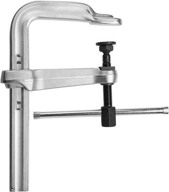 BESSEY Hochleistungszwinge STBS