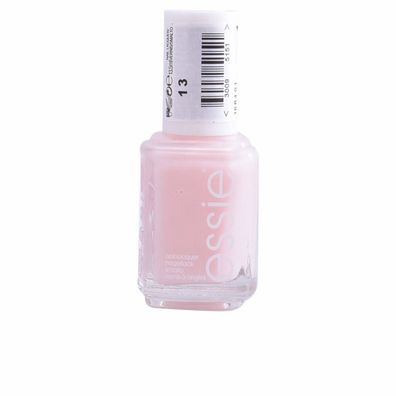 Essie Nail Color Nagellack 13 Mademoiselle 13,5ml