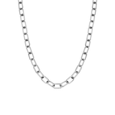 Bering Halskette Arctic Symphony 450-17-450