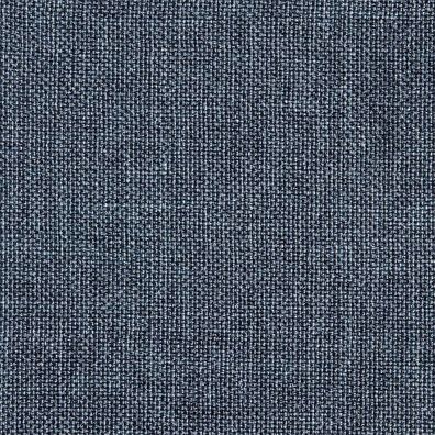 Mayer Drehstuhl myContract Line 2470 Hoher Rücken Stoffausführung