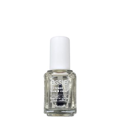 Essie/Treat Love&Color "00 Gloss Fit" Transparent 13,5ml/Nagellack/Nagelpflege