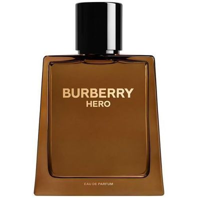 Burberry Hero Eau de Parfum, 100 ml Herrenduft