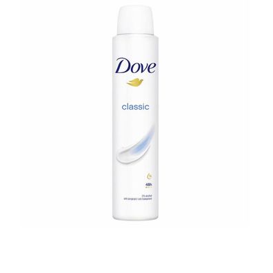 Original Deospray 200 ml