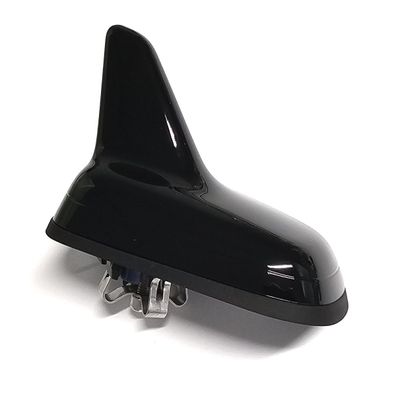 Original VW Dach-Kombiantenne Navigation Dachantenne Shark Antenne 5Q0035507AG5FQ