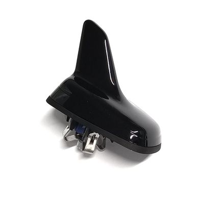 Original VW Dach-Kombiantenne Navigation Dachantenne Shark Antenne 5Q0035507P5FQ