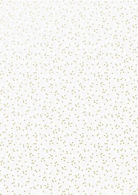 HEYDA 204878964 Transparentpapier Mistel A4