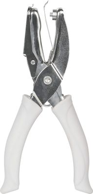 HEYDA Lochzange 3mm 4005329147463