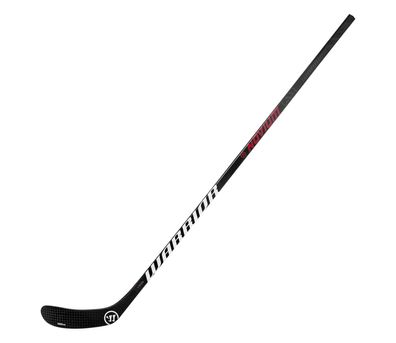 Schläger Warrior Novium SP 57-Zoll 55 Flex Intermediate - Biegung: W03