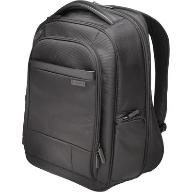 Kensington Laptoprucksack Contour 15.6" schwarz K60382EU Business