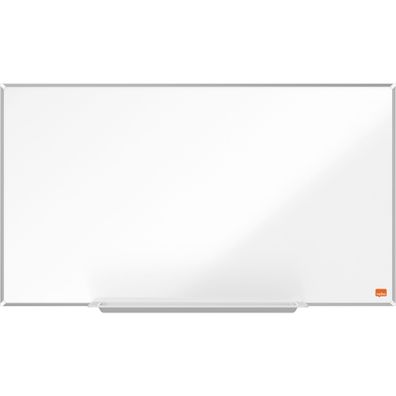 LEITZ Whiteboardtafel Nano Clean weiß 1915253 41x72cm