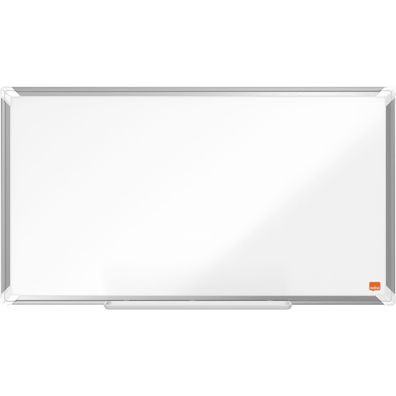 LEITZ Whiteboardtafel 40x71cm weiß 1915370