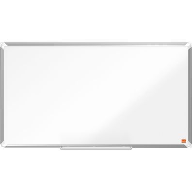 LEITZ Whiteboardtafel 50x89cm weiß 1915371