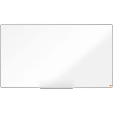 LEITZ Whiteboardtafel Nano Clean weiß 1915255 70x123cm