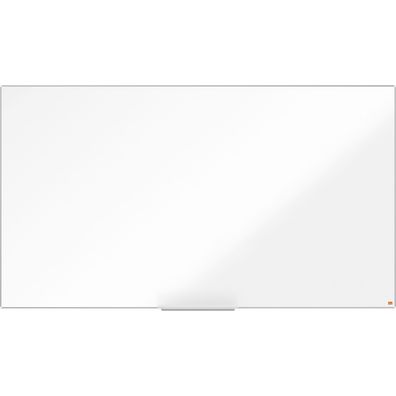 LEITZ Whiteboardtafel Nano Clean weiß 1915257 107x189cm