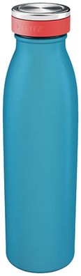 LEITZ Trinkflasche Cosy 500 ml blau
