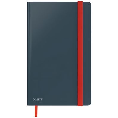 LEITZ Notizbuch A5 Hardcover 4002432606450