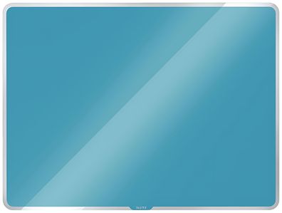 LEITZ Whiteboard Glas 40x60cm 4002432126064