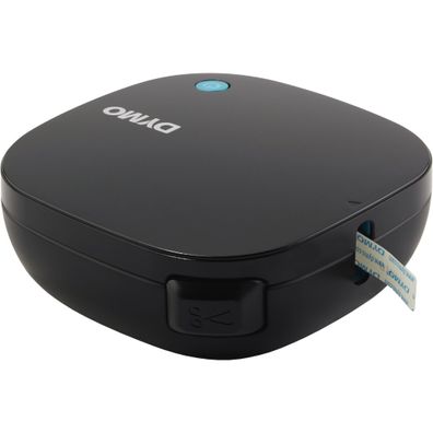 DYMO Beschriftungsgerät LetraTag 200B Bluetooth